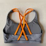 Lululemon Energy Longline Bra - Medium Support B-D Cups Photo 5