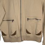 Ralph Lauren Vintage Lauren Ralph‎ Lauren Zip Jacket Photo 2