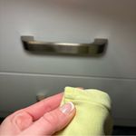 Gymshark  Training Sweat Shorts Yellow Photo 7