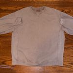 Kith  Crewneck Photo 0