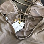 Laundry by Shelli Segal One Piece Swimsuit S Photo 6