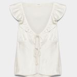 Aritzia Wilfred  Top Photo 0