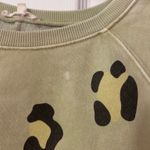 easel  Sweater Top Photo 3