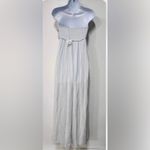 Free People Rosa Jumpsuit Size XS. B15 Photo 3