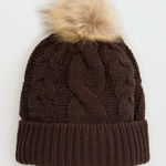 Aerie  Beanie, NWT! Photo 0