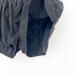 Free People Free‎ People Movement The Way Home Shorts XS Gradient Stripe Photo 5