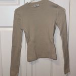 Babaton Aritzia  long sleeve Photo 0