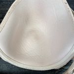 Wacoal  Nude 853167 Awareness Lightly Lined Underwire Contour Bra 36D Photo 3