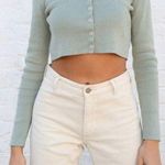 Brandy Melville Cardigan Photo 0