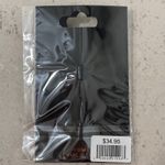 Disney  D23 Expo 2024 TWDCS DEC LE 300 Princess Cameo Pin Jasmine from Aladdin Photo 1