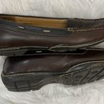 Björndal Bjorndal Blythe Slip on Shoes Photo 0