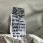 Chaus SZ 16 Capris Hi Photo 5