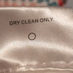 Chloe Oliver Marjorie Cami Size Medium Photo 5