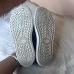 Crocs  CitiLane Roka Slip-On Loafer Shoes Size 9 Photo 6