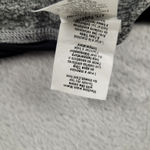 Beyond Yoga  The Bump Womens Maternity Cropped Leggins Size M Medium Photo 5