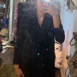 Open Edit Oversized Blazer Photo 0