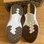 Vans  UltraRange Neo VR3 Shoe Women 8.5 US Mens 7.0 US Photo 13