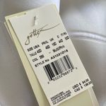 Profile by Gottex Sweetheart‎ 40 D Cup Sized Tankini Top Swimsuit Pink Size undefined Photo 4