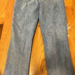 American Eagle Baggy Jeans Photo 1