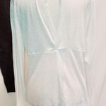 2pc Active Wear Set Size M Photo 2