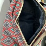 KAVU  sling rope bag Photo 3