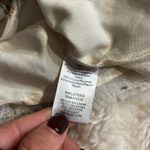 Lucca Couture NWT floral top Photo 3