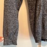 Andrew Marc | Grey Basic Turtleneck Sweater Long Sleeved Size XXL Photo 1