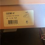 Lisa Vicky GEMI Photo 2