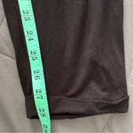 ASOS  design cami wrap front jersey jumpsuit with pockets size 12 Photo 10