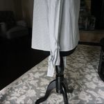 Nytt 5/$20 Striped Off the Shoulder Top Photo 6