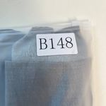 NWOT Mint Velvet Floral Sleeveless Omber Drape Front Maxi Dress US 12 UK 16 Photo 12