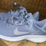 Nike Brand New Flex Running shoes Photo 2