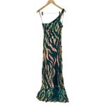 City Studio Dress Juniors' Sequin One Photo 2