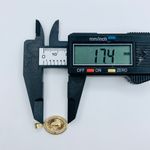 Real 10k Multi Photo 3