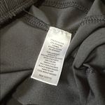 Rachel Zoe Women’s Classic Black Joggers, Sz XL Photo 4