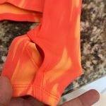 Under Armour  Golf/Tennis zippered top Photo 3