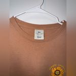 Simply Southern  Collection Long Sleeve Shirt - size XL Photo 2