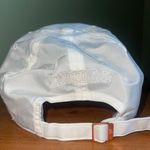 Adidas Women’s Adjustable White Hat Photo 3