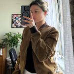 American Apparel Photo 1