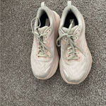 Hoka  sneakers Photo 1