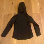 Lou & grey Anytrack Scuba Jacket in black size S Photo 2