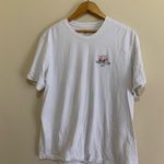 Nike  Men’s T-Shirt Photo 0