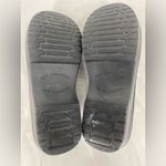 Easy Street Easy Works by  Leeza Purple Hearts slip resistant clogs, size 7.5M‎ Photo 8