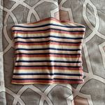 American Eagle  Tube Top Photo 0