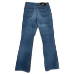Versace Jeans Couture Vintage Denim Ittierre Jeans Size 31 Made in Italy Photo 4