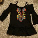 A Byer Off The Shoulder Top Photo 0