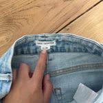 Good American  Jeans Photo 2