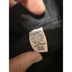 Victoria's Secret Black Modal Blend Boxer Shorts Lounge Pajama Sleep Size S Photo 4