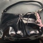 Victoria's Secret Bag Photo 0