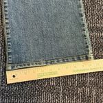 Zana Di Vintage Zana-di Flare Jeans Size 11 Style JJ0051S5 Photo 1